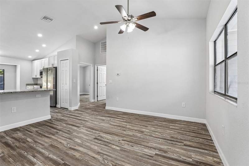 3 bedroom Single Family Residence at 7019 KENSINGTON HIGH BOULEVARD, KENSINGTON SEC 01, ORLANDO — photo 5