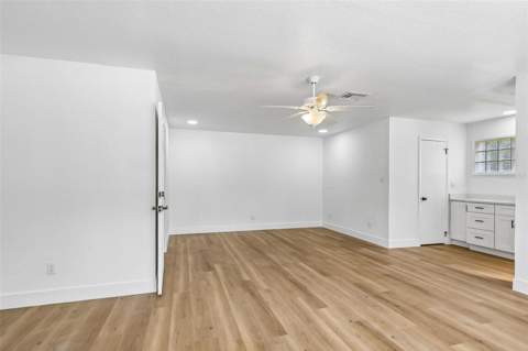 4001 Timber Trl, Orlando FL - photo 22 of 39