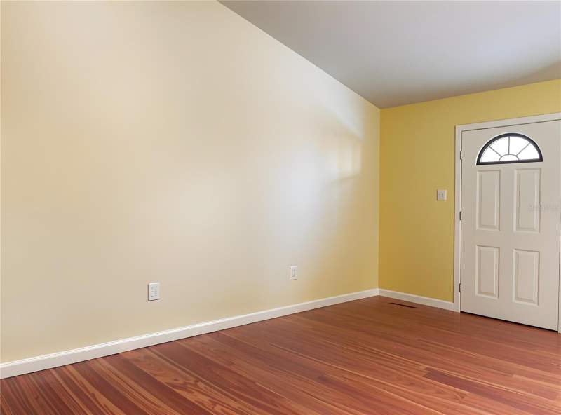 3 bedroom Single Family Residence at 912 NE 144th Court, Suthers, Silver Springs — photo 4