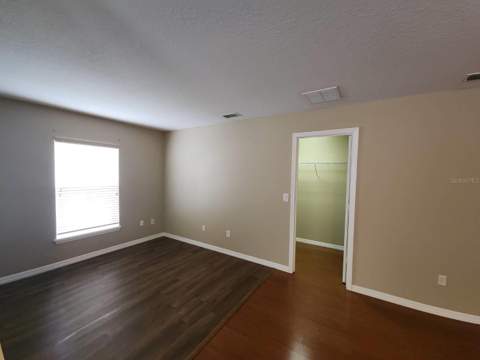 302 Clydesdale Circle, Sanford FL - photo 19 of 51