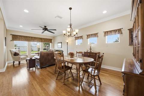 7705 112th Avenue, Parrish FL - photo 11 of 47