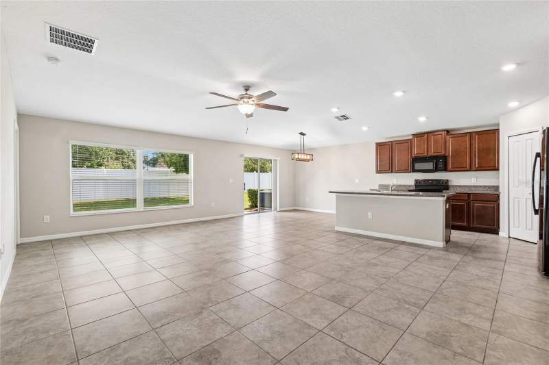 4 bedroom Single Family Residence at 3706 Cat Mint Street, Touchstone Ph 2, Tampa — photo 4