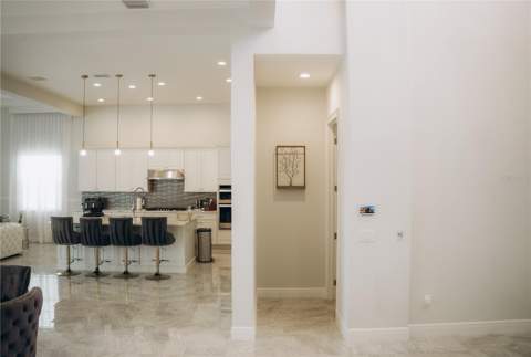 15505 Shorebird Lane, Winter Garden FL - photo 16 of 87