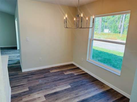 13465 Canyon Swallow Road, Weeki Wachee FL - photo 11 of 23