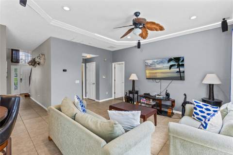 180 Hideaway Beach Lane, Kissimmee FL - photo 7 of 44