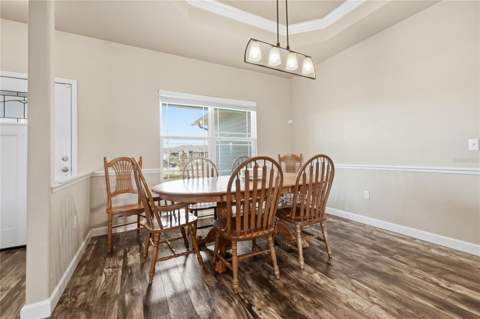 22971 NW 6th Lane, Newberry FL - photo 23 of 67