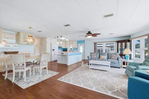 1003 45th Avenue Drive, Ellenton FL - photo 6 of 6