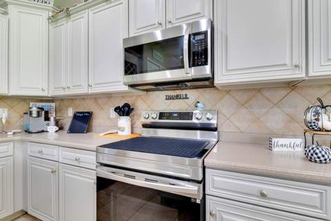 1705 Bridgets Court, Kissimmee FL - photo 14 of 57