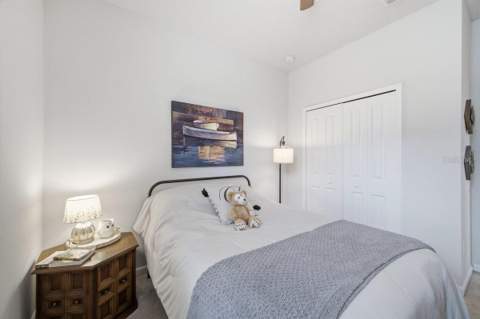 5907 114th Avenue, Parrish FL - photo 19 of 32