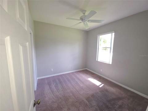 4038 Langsom Lane, North Port FL - photo 14 of 33