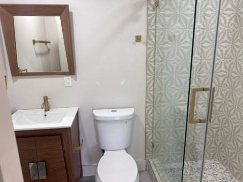 3197 Walnut Street, St Petersburg FL - photo 17 of 22