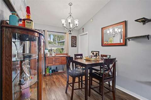 1050 Parnell Court, Deltona FL - photo 6 of 6