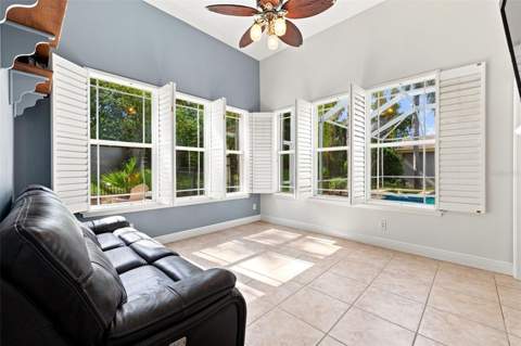 5091 Jasmine Way, Palm Harbor FL - photo 15 of 53