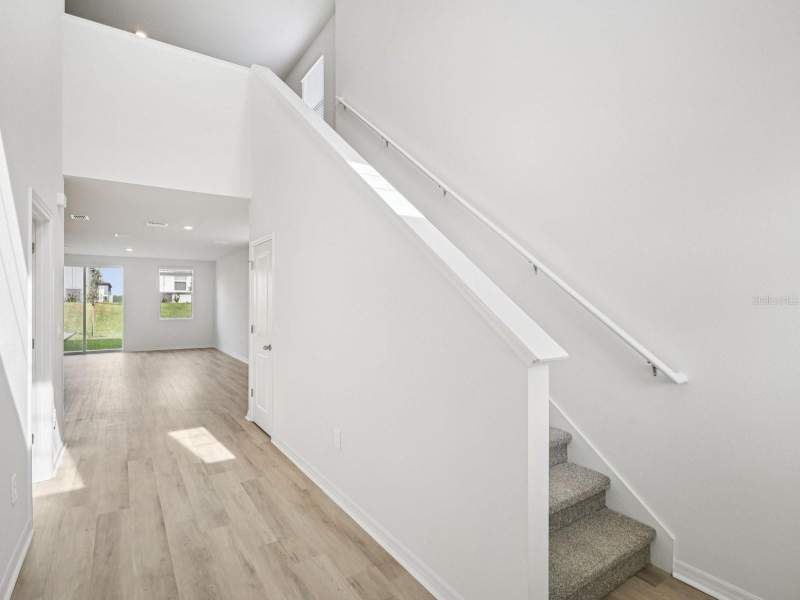 4 bedroom Single Family Residence at 3764 Moscato Drives, Benton Hills, Brooksville — photo 2