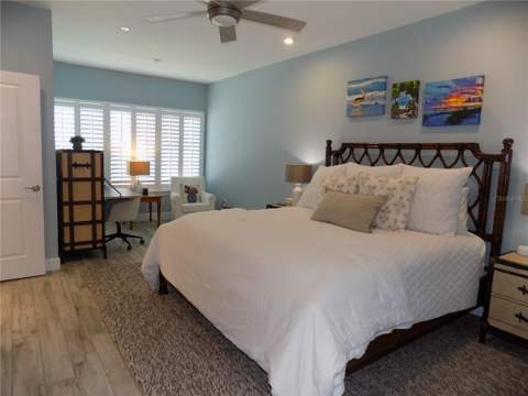 2511 Coral Court, Indian Rocks Beach FL - photo 8 of 31