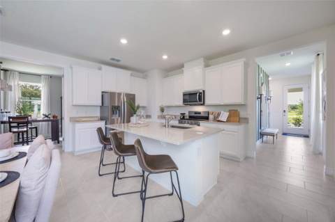 2281 Hamden Way, Mount Dora FL - photo 7 of 37