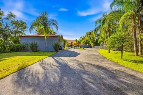 1900 Corbett Road, Orlando FL - photo 6 of 6
