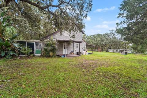 12789 Circle Lake Drive, Hudson FL - photo 12 of 12