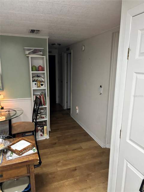 3438 Banberry Circle #1790, Zellwood FL - photo 14 of 23
