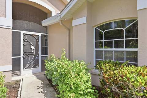 9413 Forest Hills Circle, Sarasota FL - photo 6 of 90