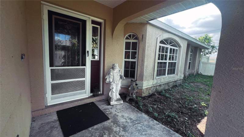 3 bedroom Single Family Residence at 3369 Harbor Boulevard, Port Charlotte Sec 002, Port Charlotte — photo 5
