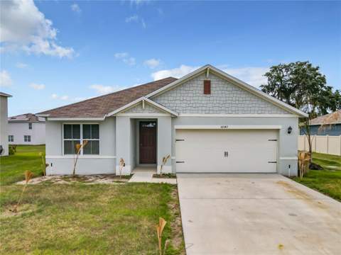 10547 Burlwood Drive, Leesburg FL - photo 6 of 48