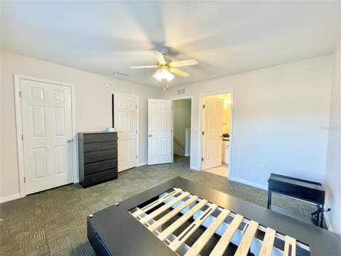2348 SW 42nd Drive #151, Gainesville FL - photo 14 of 28
