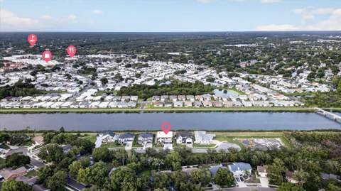 3420 Channelside Court, Safety Harbor FL - photo 19 of 97