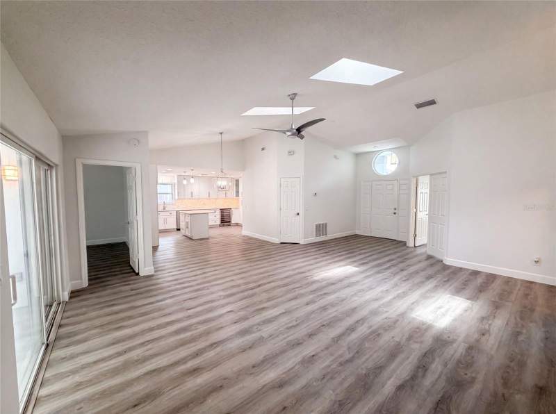 4 bedroom Single Family Residence at 1340 Sassafras Avenue, Country Creek Forest Edge Unit 1, Altamonte Springs — photo 3