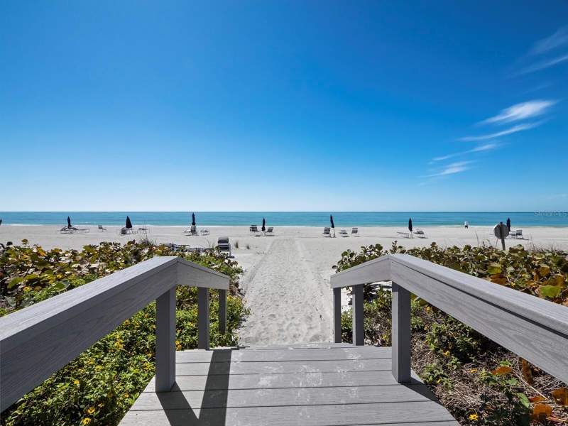 3 bedroom Condominium at 5055 Gulf Of Mexico Drive #115, Club Longboat Beach & Tennis, Longboat Key — photo 5