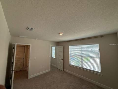 3828 Sagefield Drive, Harmony FL - photo 11 of 28