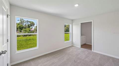 12407 Hopscotch Avenue, Palmetto FL - photo 12 of 42