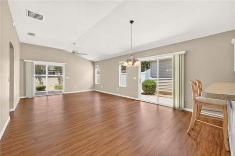 1933 Fiddlewood Place, The Villages FL - photo 14 of 44