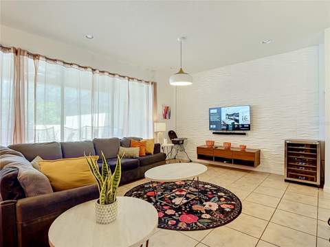 8891 Geneve Court, Kissimmee FL - photo 14 of 87