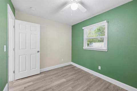 668 Barbuda Way, Altamonte Springs FL - photo 17 of 28