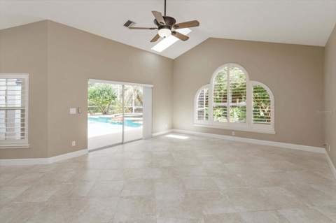 4965 Shoreline Circle, Sanford FL - photo 22 of 53