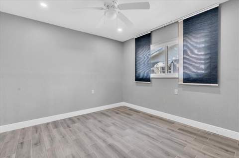 5619 Denver Street, St Petersburg FL - photo 24 of 51