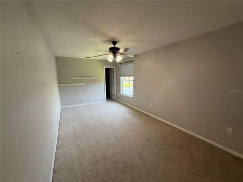 2260 Tradewinds Drive, Kissimmee FL - photo 22 of 32