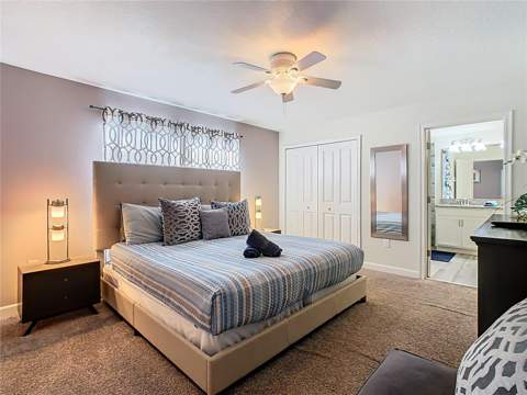 1579 Moon Valley Dr, Davenport FL - photo 15 of 36