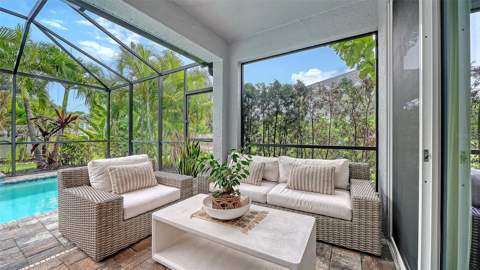 2531 Fireflag Lane, Sarasota FL - photo 24 of 35