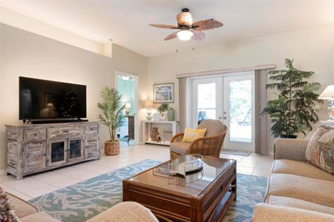 2411 49th Avenue, Bradenton FL - photo 14 of 41