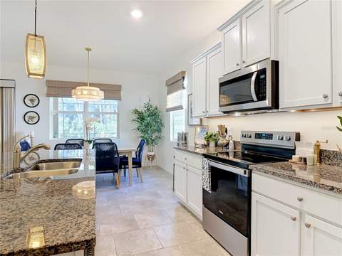 1634 Delphi Way, New Smyrna Beach FL - photo 8 of 43