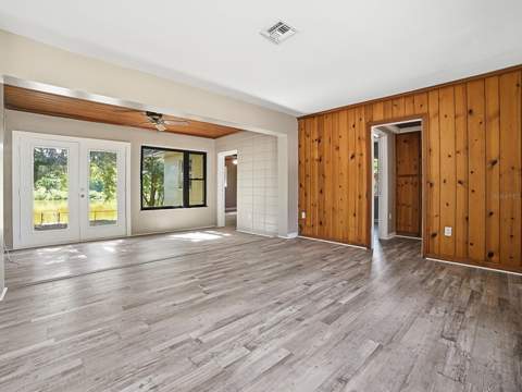 404 Louis Street, Leesburg FL - photo 15 of 43