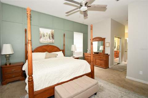 1810 Tournament Drive, Apopka FL - photo 17 of 50