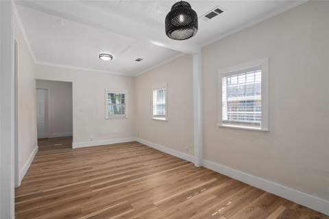 914 26th Street, Orlando FL - photo 9 of 22