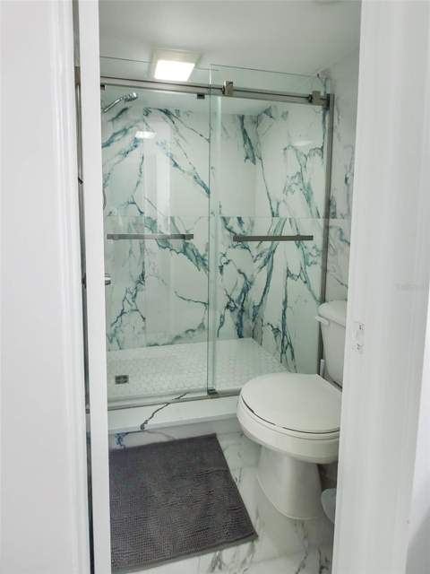 215 Medallion Boulevard #G, Madeira Beach FL - photo 17 of 27