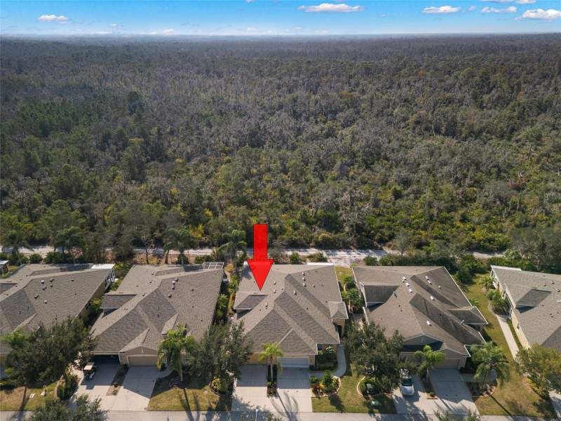 Oakley Green Condo