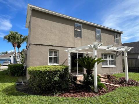 122 Stone Gable Cir, Winter Springs FL - photo 22 of 23