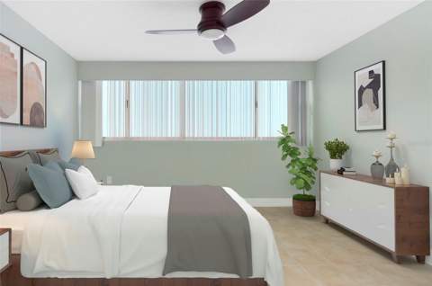 450 Treasure Island Causeway #105, Treasure Island FL - photo 8 of 26