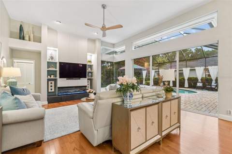 17705 Grey Eagle Road, Tampa FL - photo 17 of 78